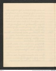 Seite 8, Heft "Skizze: Die voreiszeitlichen Fundstätten von Willendorf in der Wachau. N. Ö." (NHMW-PRAE-BBB-91)